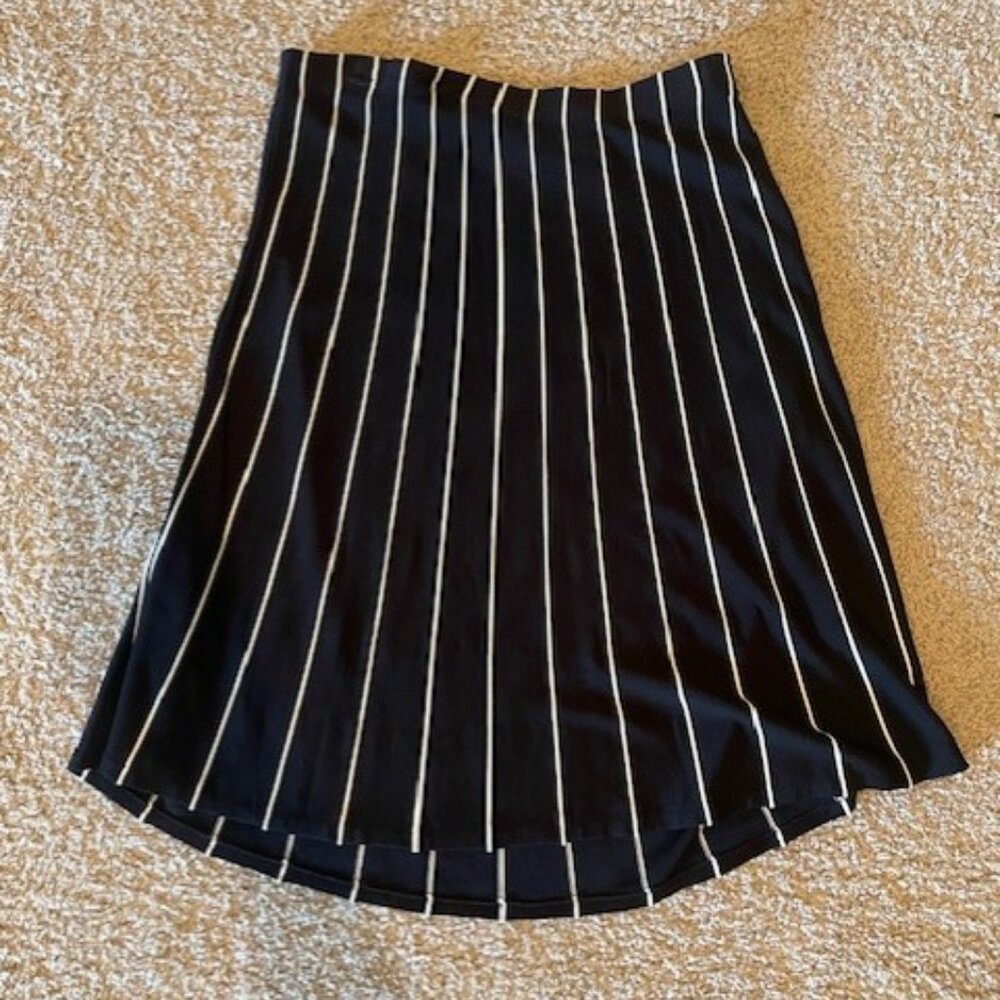 LAUREN Ralph Lauren Skirt